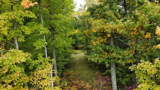 23314 450th Avenue, Aitkin, MN 56431