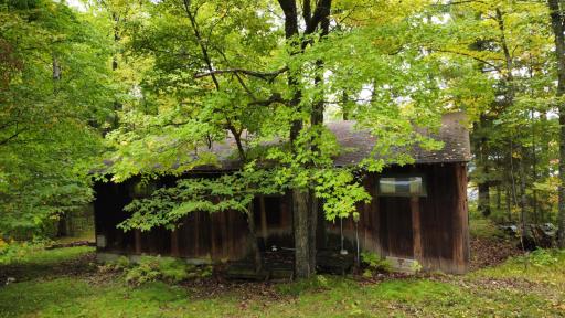 23314 450th Avenue, Aitkin, MN 56431