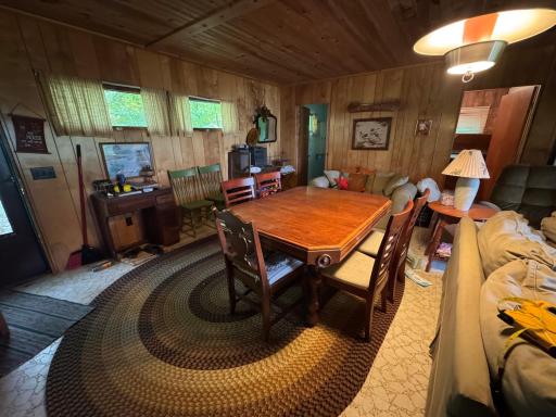 23314 450th Avenue, Aitkin, MN 56431