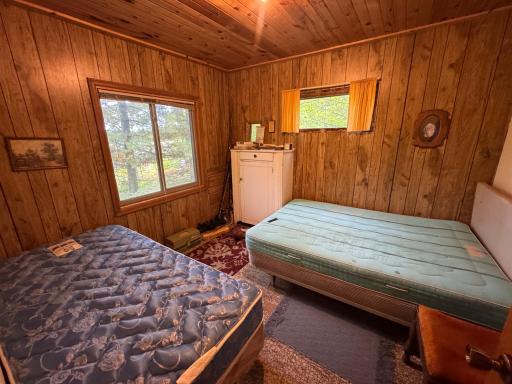 23314 450th Avenue, Aitkin, MN 56431