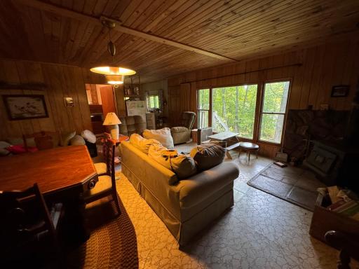 23314 450th Avenue, Aitkin, MN 56431
