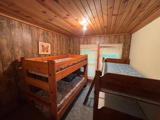 23314 450th Avenue, Aitkin, MN 56431