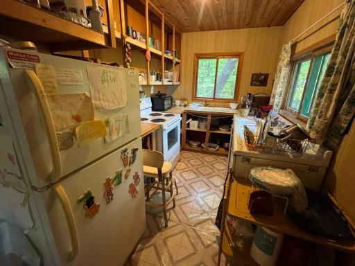 23314 450th Avenue, Aitkin, MN 56431