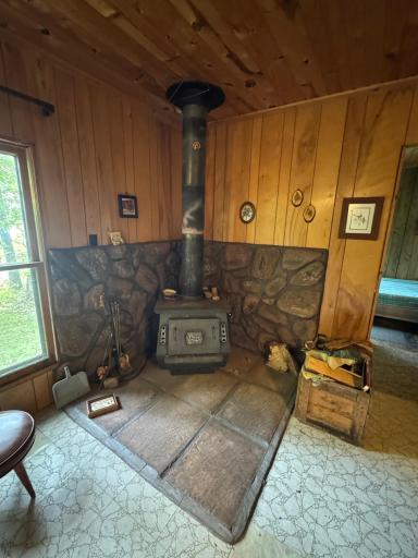 23314 450th Avenue, Aitkin, MN 56431