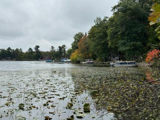 23314 450th Avenue, Aitkin, MN 56431