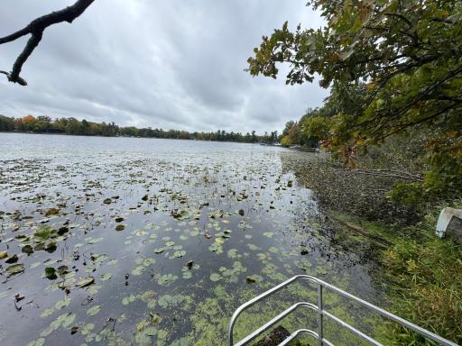 23314 450th Avenue, Aitkin, MN 56431