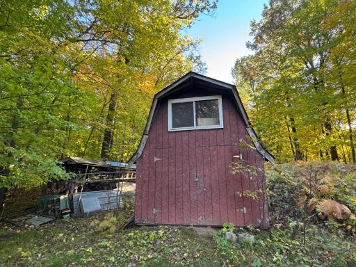 23314 450th Avenue, Aitkin, MN 56431