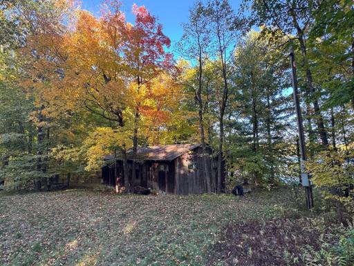 23314 450th Avenue, Aitkin, MN 56431