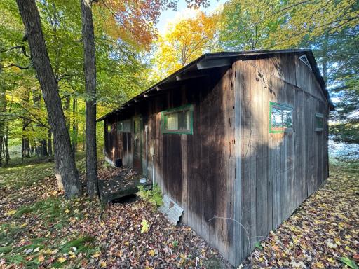 23314 450th Avenue, Aitkin, MN 56431