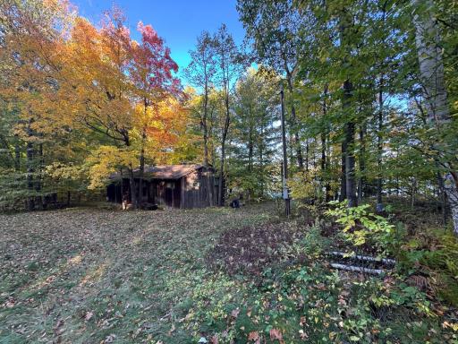 23314 450th Avenue, Aitkin, MN 56431