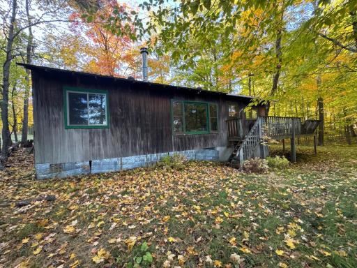 23314 450th Avenue, Aitkin, MN 56431
