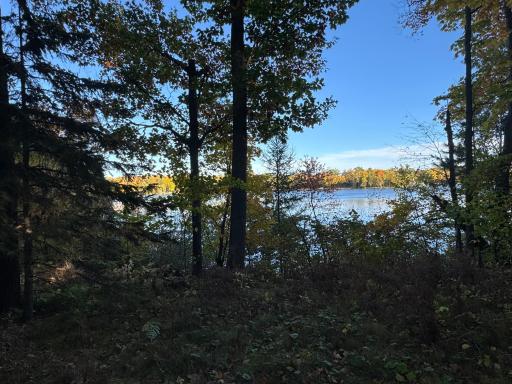 23314 450th Avenue, Aitkin, MN 56431