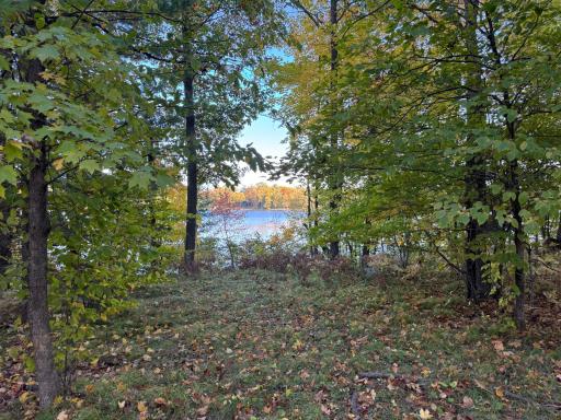 23314 450th Avenue, Aitkin, MN 56431