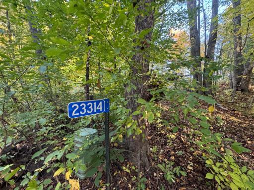 23314 450th Avenue, Aitkin, MN 56431