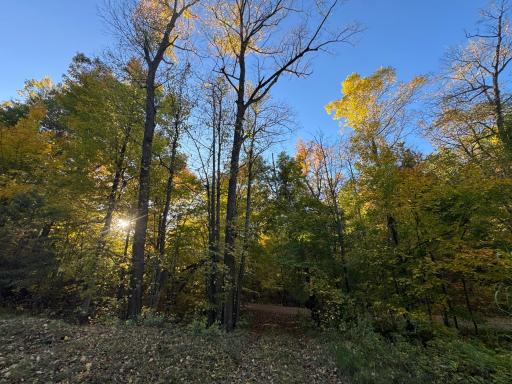 23314 450th Avenue, Aitkin, MN 56431