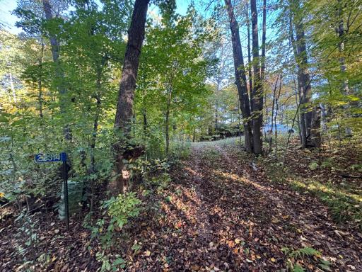 23314 450th Avenue, Aitkin, MN 56431