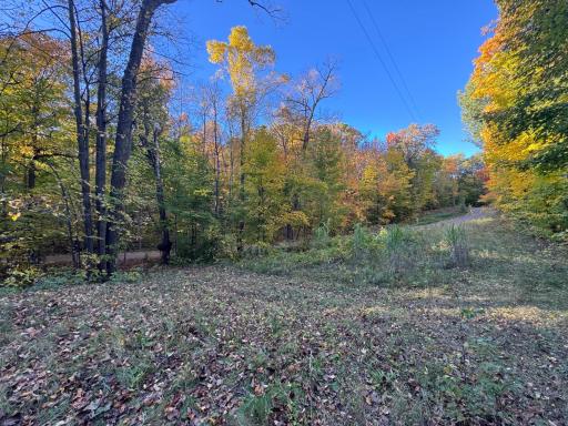 23314 450th Avenue, Aitkin, MN 56431