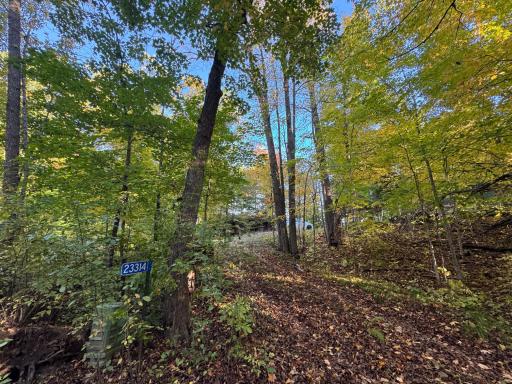 23314 450th Avenue, Aitkin, MN 56431