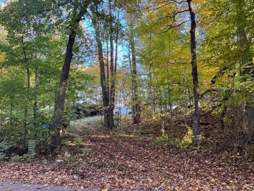 23314 450th Avenue, Aitkin, MN 56431