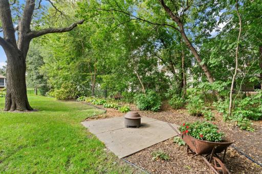 2031 118th Avenue NE, Blaine, MN 55449