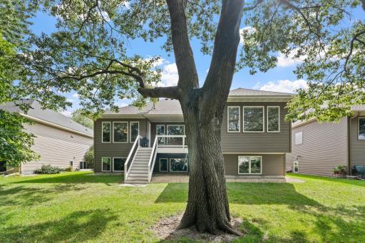 2031 118th Avenue NE, Blaine, MN 55449