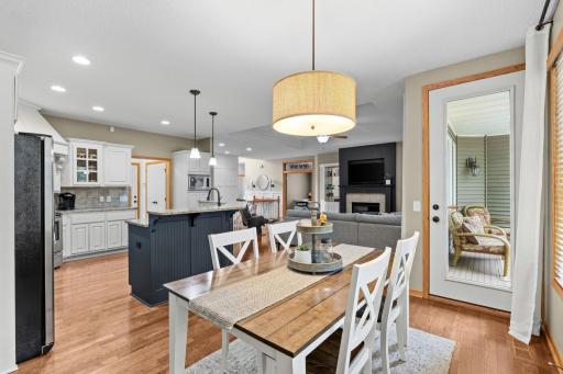 2031 118th Avenue NE, Blaine, MN 55449