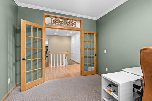 2031 118th Avenue NE, Blaine, MN 55449