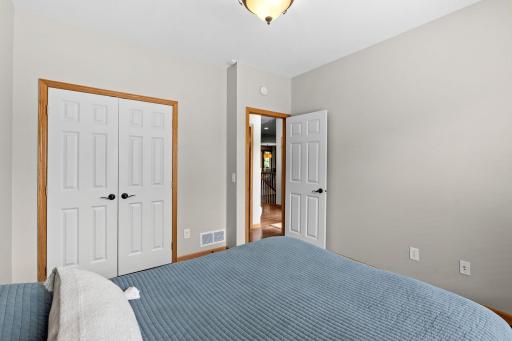 2031 118th Avenue NE, Blaine, MN 55449