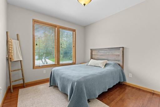 2031 118th Avenue NE, Blaine, MN 55449
