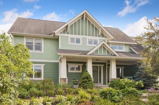 5158 167th Street W, Lakeville, MN 55044