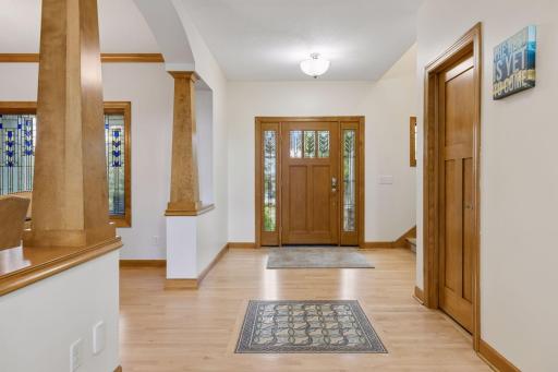 Foyer.jpg