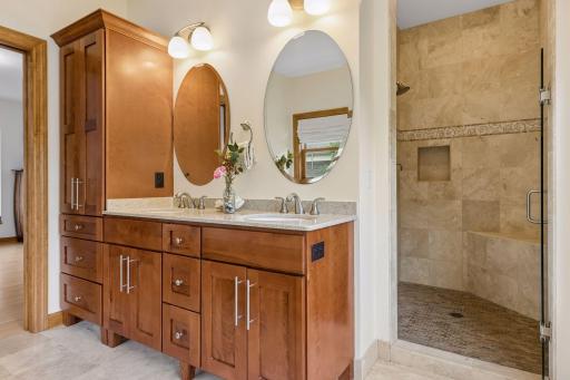Two headed custom shower.jpg
