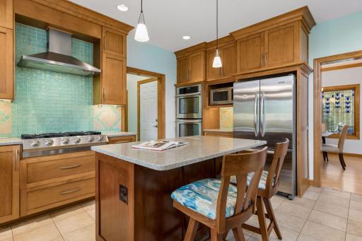 Double Ovens.jpg