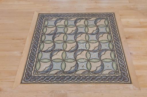 Inlaid mosiac.jpg