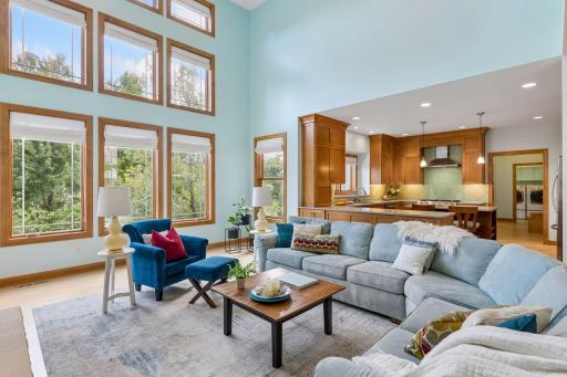 Living room to the kitchen.jpg