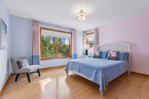 1 of 4 upper bedrooms.jpg