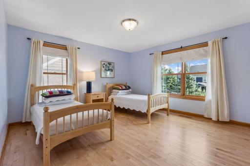 1 of 4 upper level bedrooms.jpg