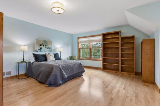 4th upper level bedroom or family room.jpg
