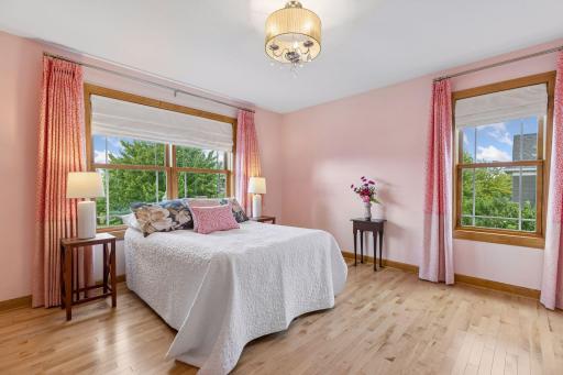 One of 4 upper level bedrooms.jpg
