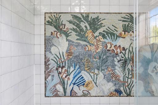 Custom shower mosaic.jpg