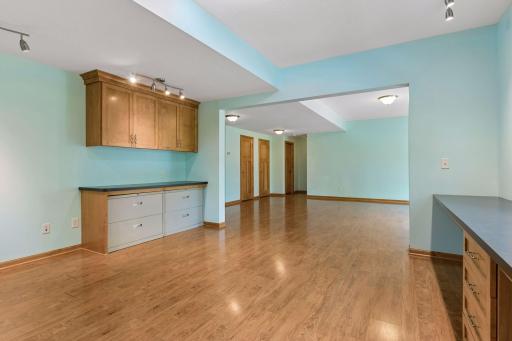 So much light - doesn't even feel like a basement!.jpg