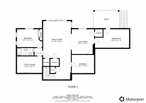Lower level floor plan.jpg