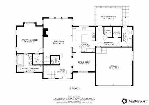Main level floor plan.jpg