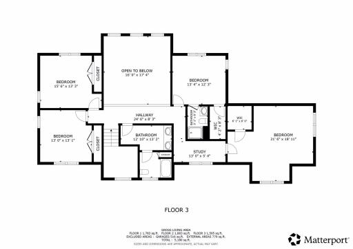 Upper level floor plan.jpg