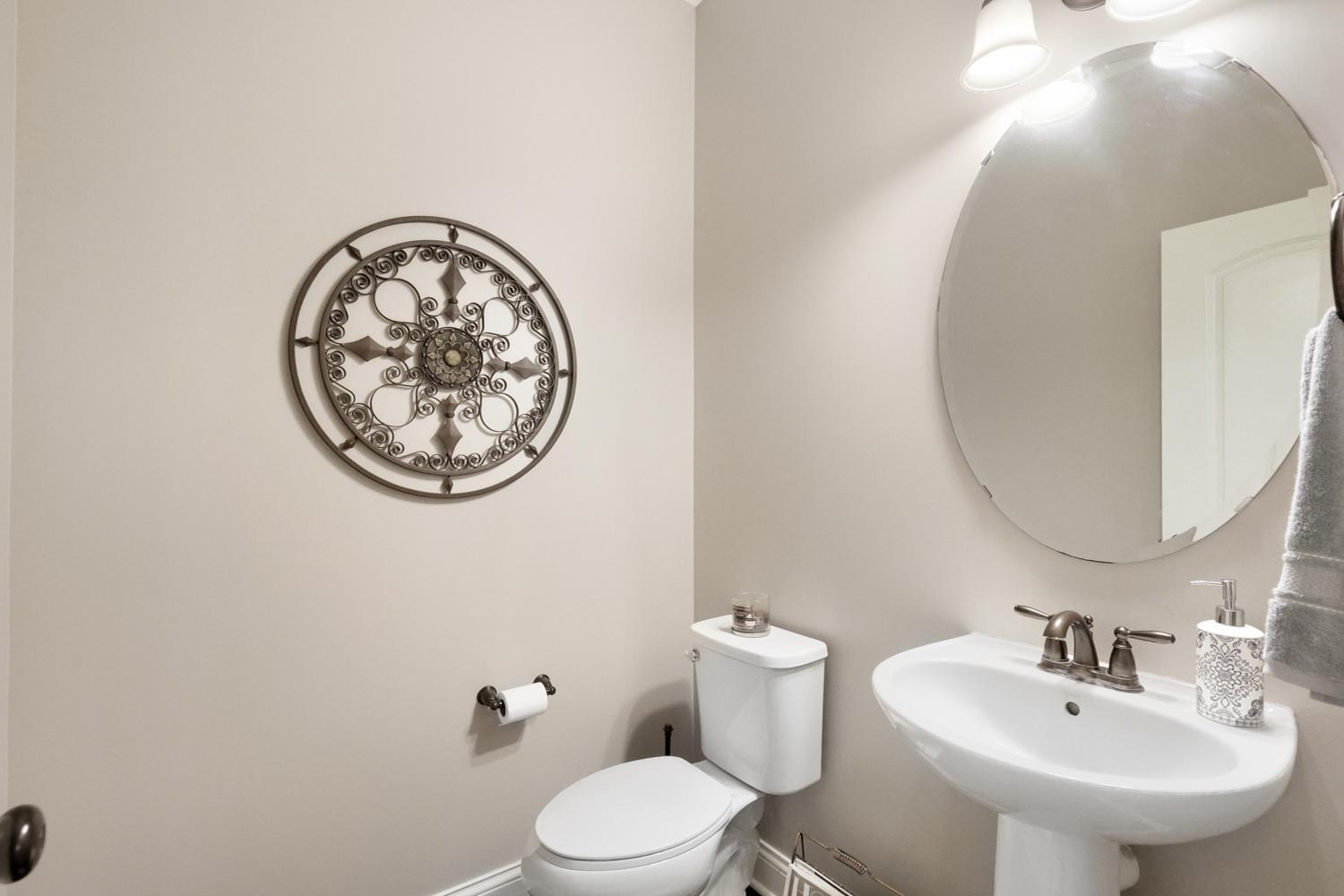 2147 Spring Lake Ct, Shakopee, MN 55379-17.jpg