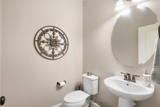 2147 Spring Lake Ct, Shakopee, MN 55379-17.jpg
