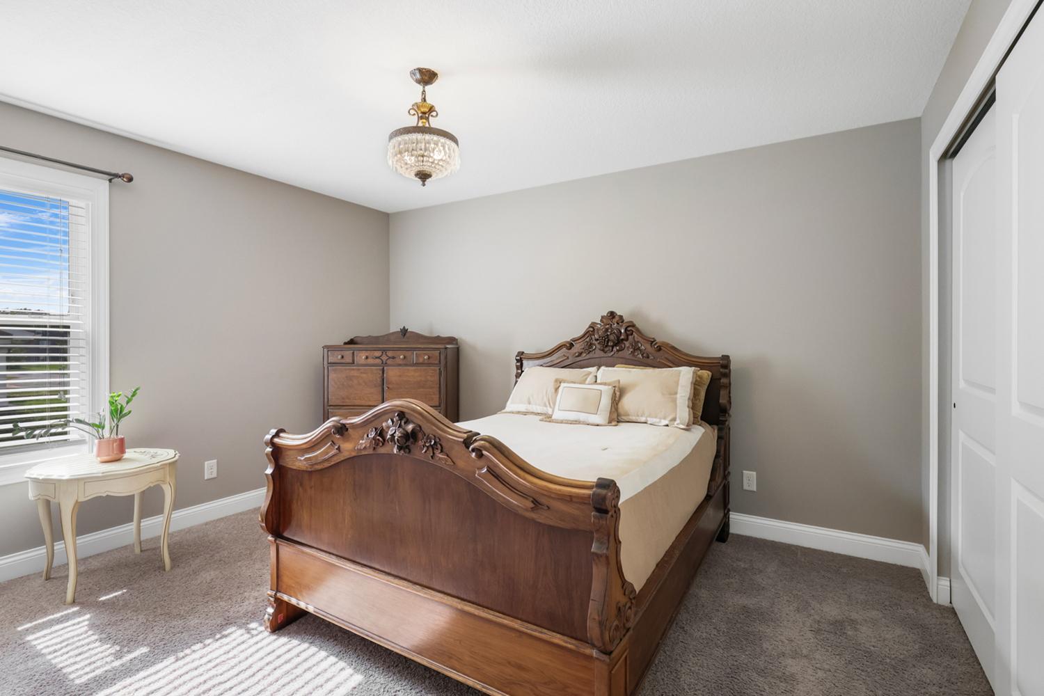 2147 Spring Lake Ct, Shakopee, MN 55379-47.jpg