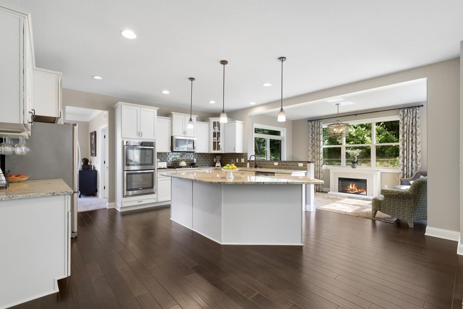 2147 Spring Lake Ct, Shakopee, MN 55379-27.jpg