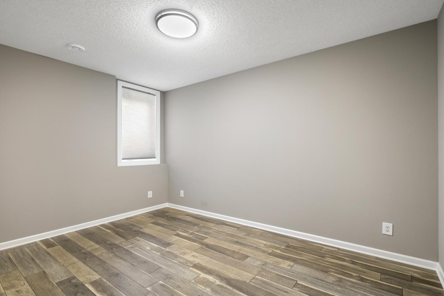 2147 Spring Lake Ct, Shakopee, MN 55379-71.jpg