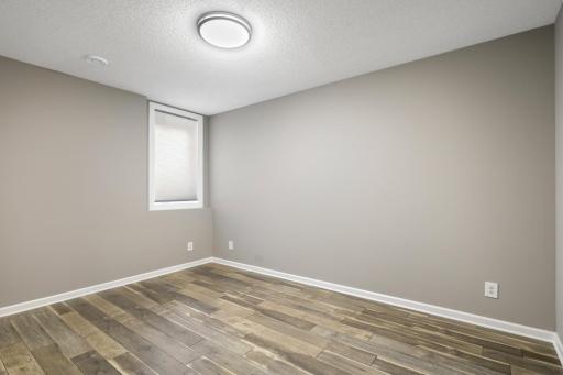 2147 Spring Lake Ct, Shakopee, MN 55379-71.jpg